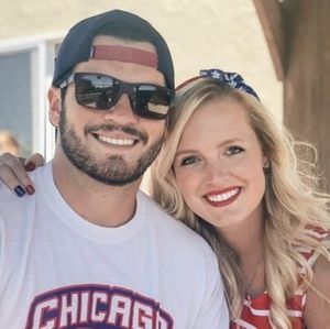 Meet your Posher, Brett